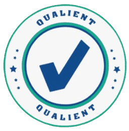 Qualient Group