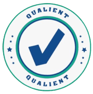 Qualient Group of Companies