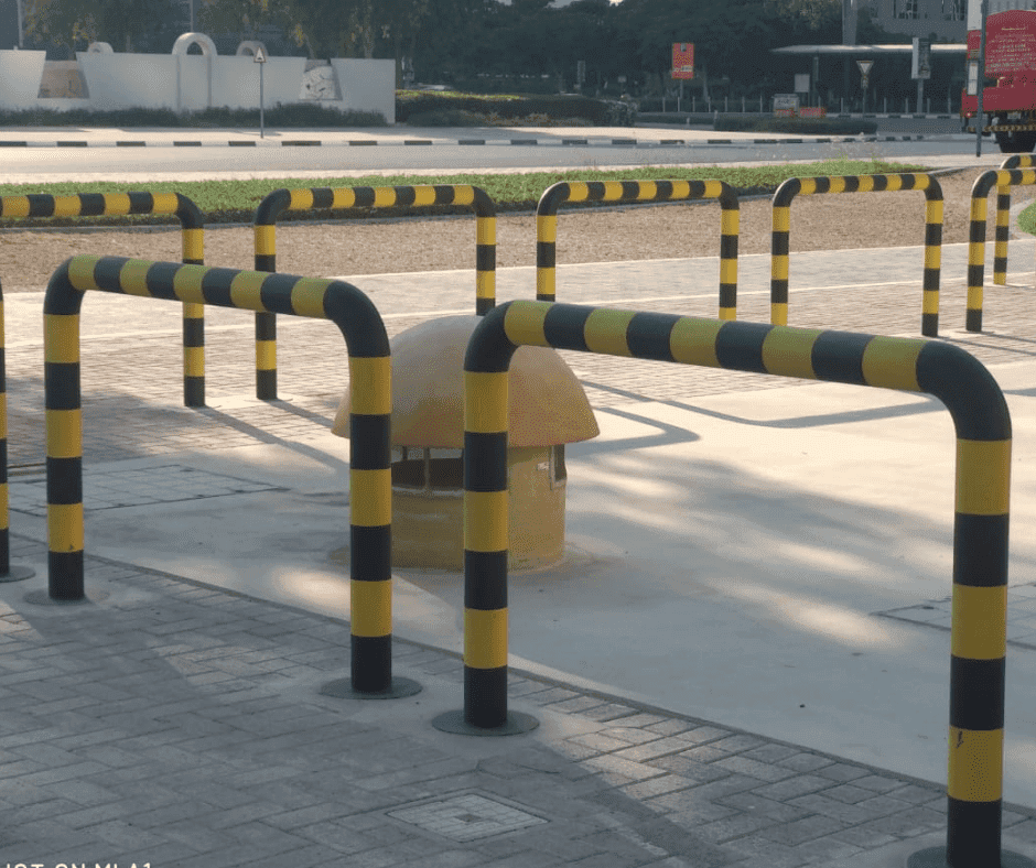 Fence Accessories & Fasteners