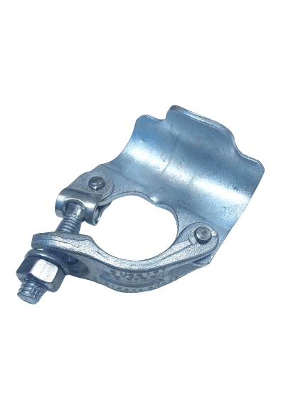 Fence Accessories