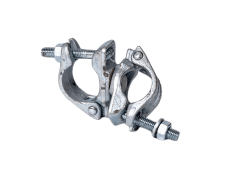 Fence Accessories