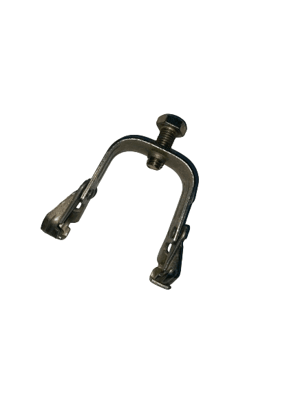 Fence Accessories