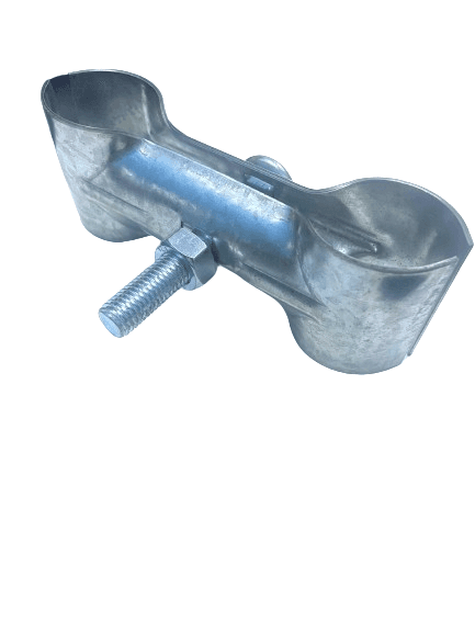 Fence Accessories