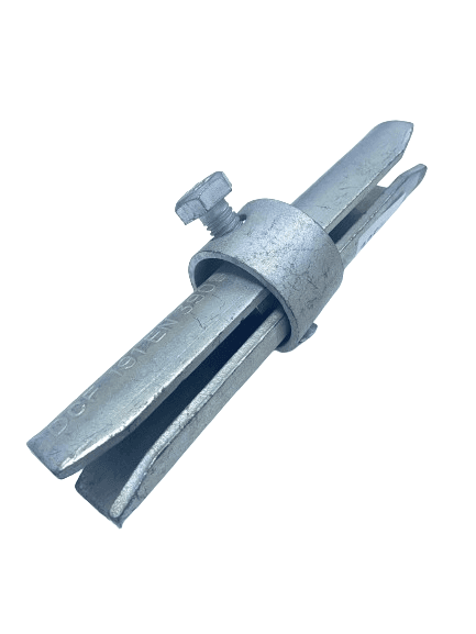Fence Accessories